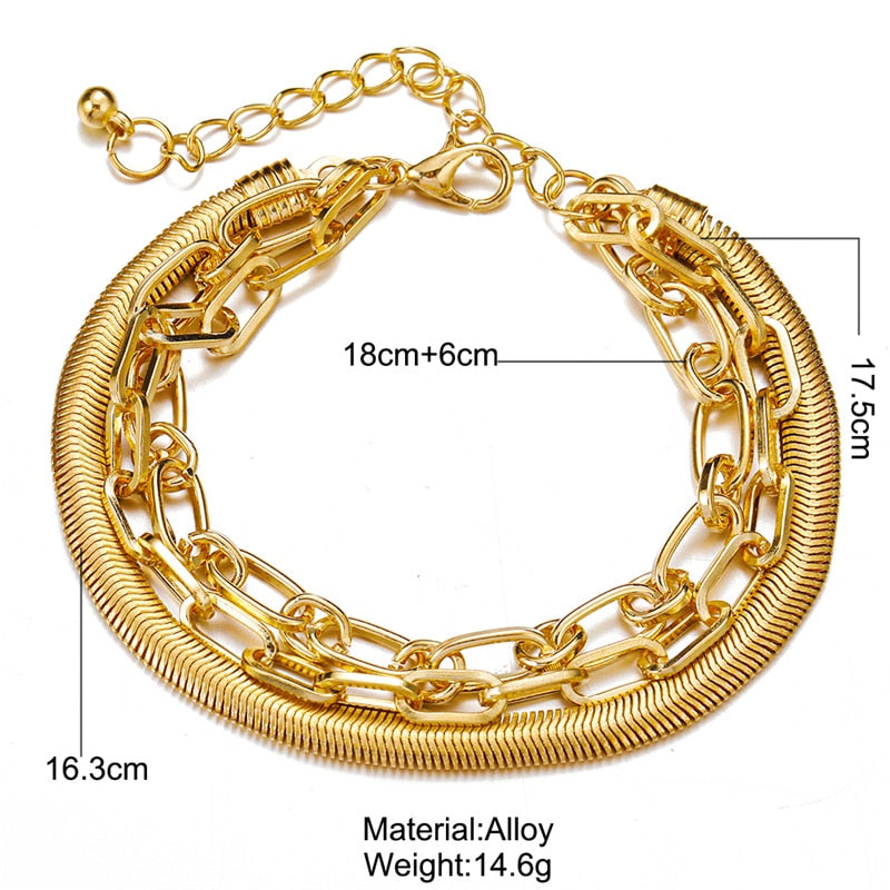 Pulseiras fashion coleção Love