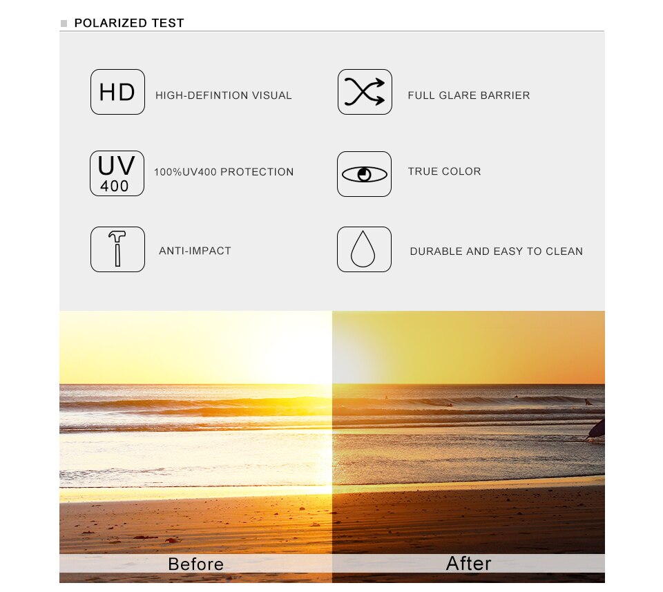 Óculos de Sol KINGSEVEN com armação de Madeira - Coleção Olimpo