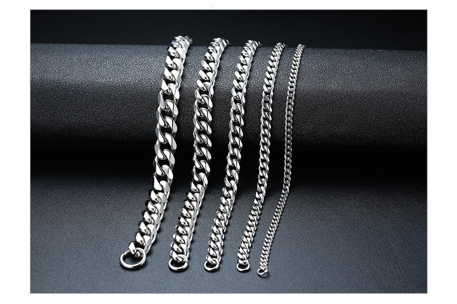 Pulseira coleção Miami