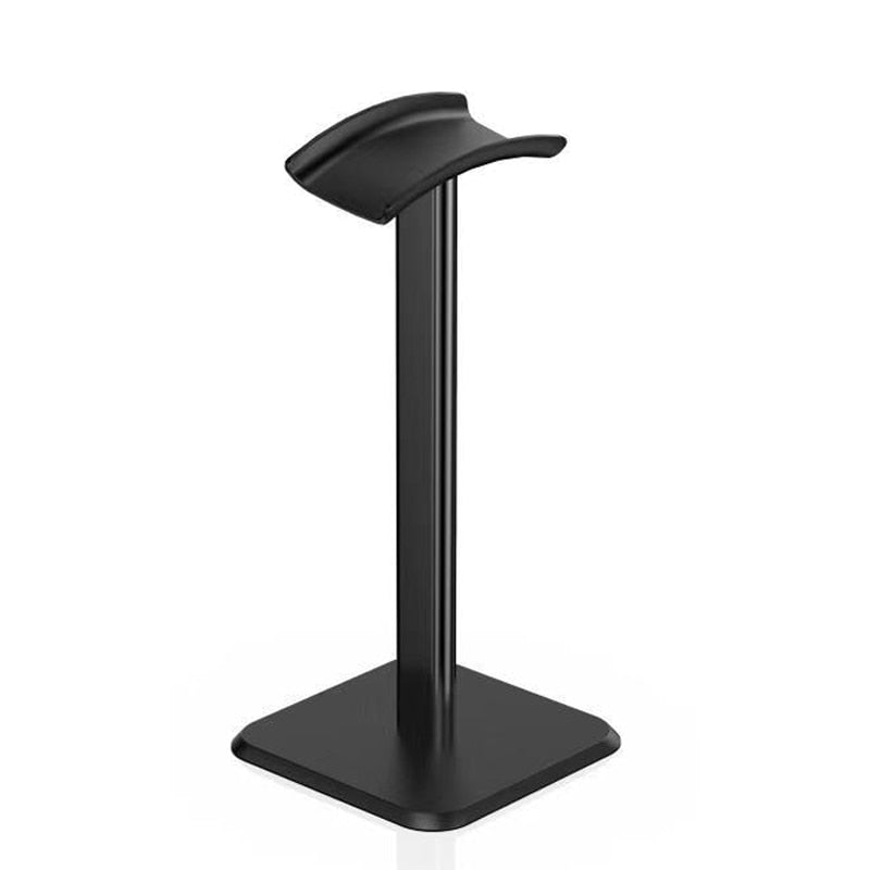 Suporte De Fone De Ouvido Universal
