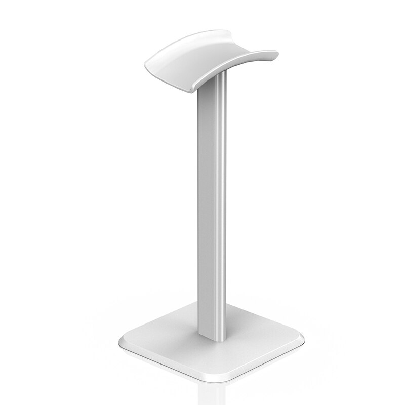 Suporte De Fone De Ouvido Universal