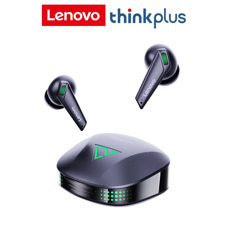 Fone de Ouvido Lenovo xt85 TWS