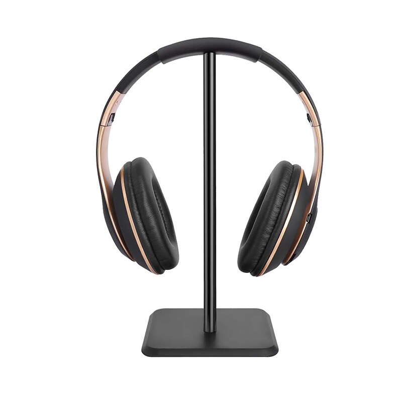 Suporte De Fone De Ouvido Universal
